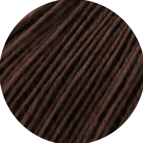 Ecopuno fra Lana Grossa - 212 - 261150