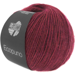 Ecopuno fra Lana Grossa - 35 - 261046