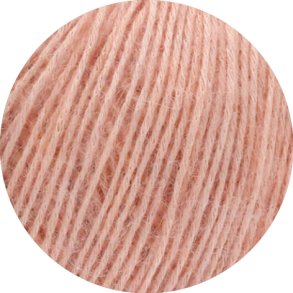 Ecopuno fra Lana Grossa - 007 - 231455