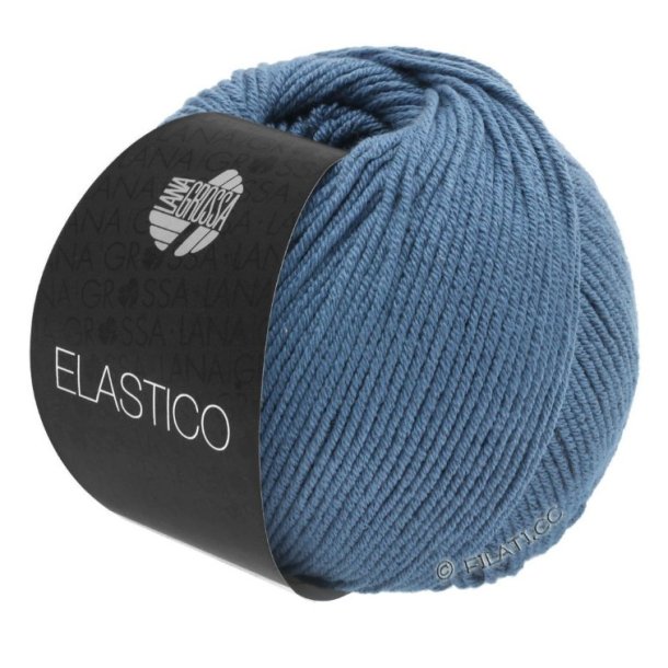 Elastico - Rgbl 142 - 3998