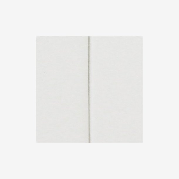 Elastiktrd - 1mm 