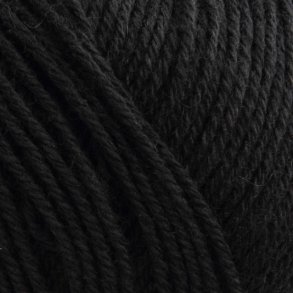 Elise  Black 881115 - 7113