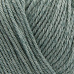 Elise Jade 881113 - 3893