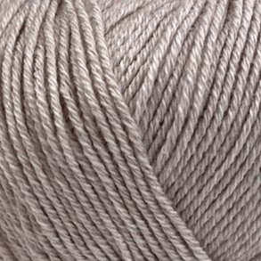 Elise Lavendel 881116 - 7114