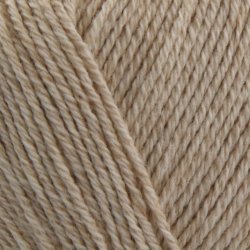 Elise Linen 881111 - 2101