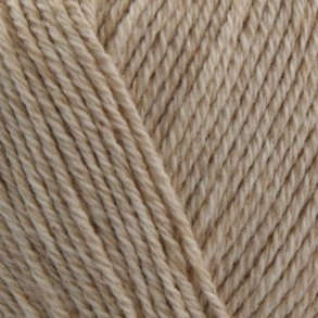 Elise Linen 881111 - 2101