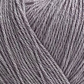 Elise Mauve 881119 - 2763