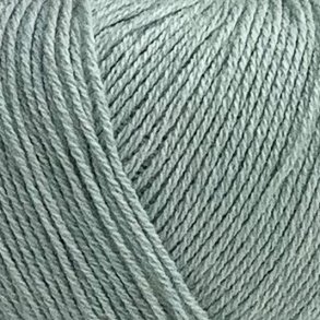 Elise Mint 881117 - 3894