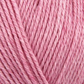 Elise Pink 881106 - 9259