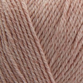 Elise Powder 881112 - 1968