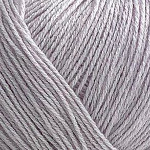 Elise Rosa 881118 - 6001