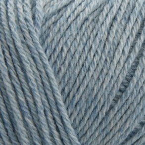 Elise Turkis 881114 - 8369