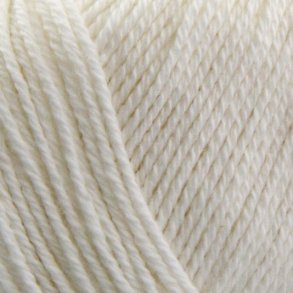 Elise White 881110 - 4314