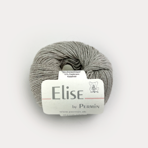 Elise - Khaki 881120 - 0228