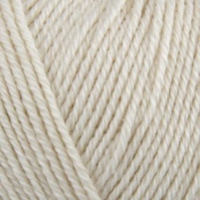 Elise Offwhite 881109 - 9359