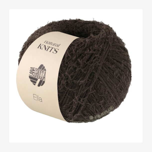 Ella - Mokka 12 - 60971