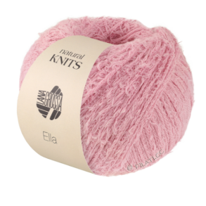 Ella - Rosa 09 - 61050