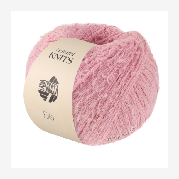 Ella - Rosa 09 - 61050