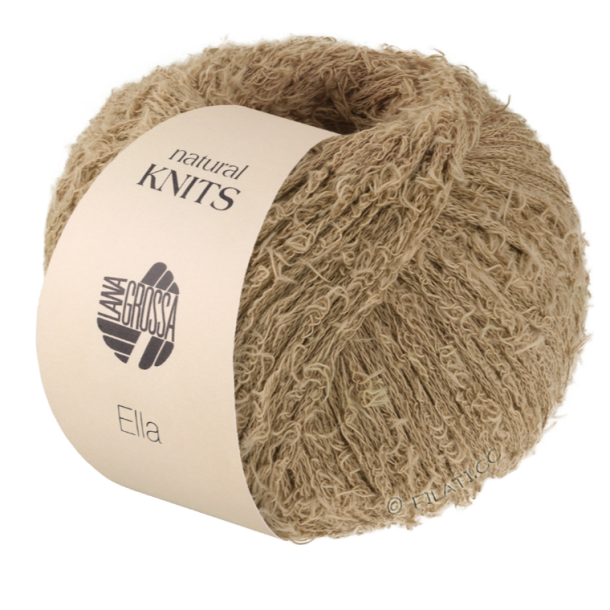 Ella - Kamel 02 - 60970