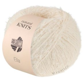 Ella - Creme 01 - 60947 