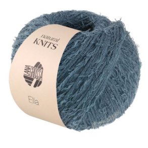 Ella - Jeans 07 - 60965