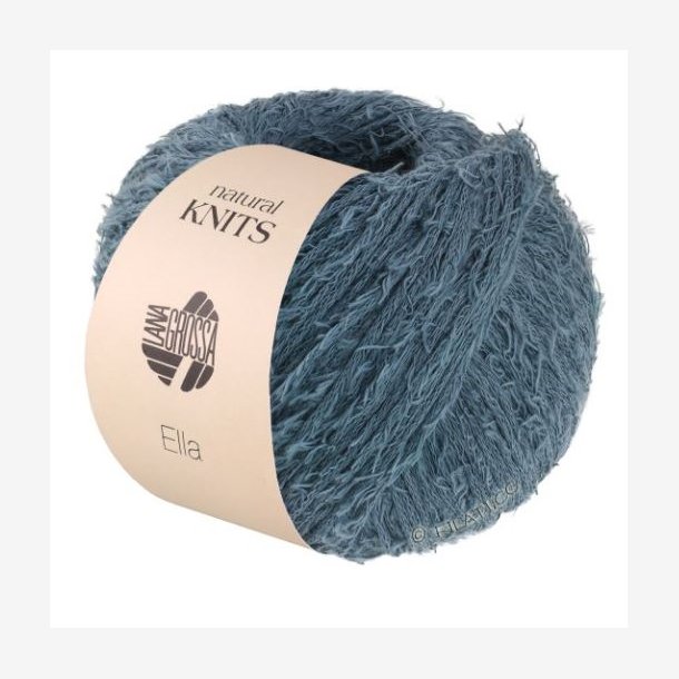 Ella - Jeans 07 - 60965