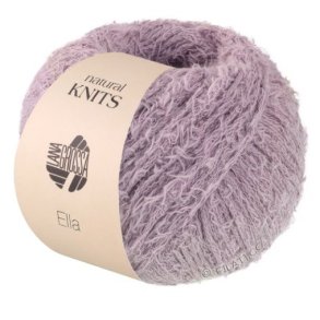 Ella - Syren 08 - 60959 