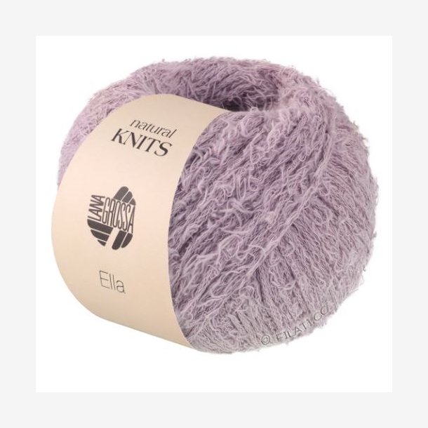 Ella - Syren 08 - 60959 