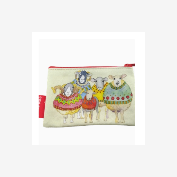 Emma ball pung - f�r m. tr�jer