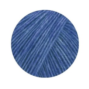 Ecopuno fra Lana Grossa - Ensianbl 213 - 435481