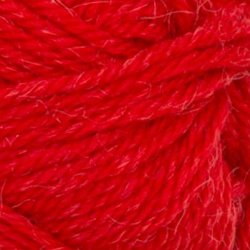  Alpakka Ull - Equestrian rd - 4227 - 126386