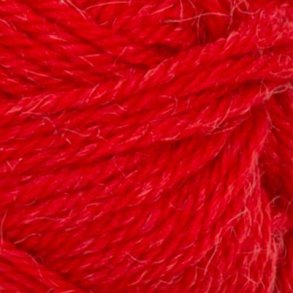  Alpakka Ull - Equestrian rd - 4227 - 126386