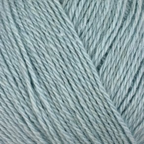 Esther - Lysebl 883449 - SB13363