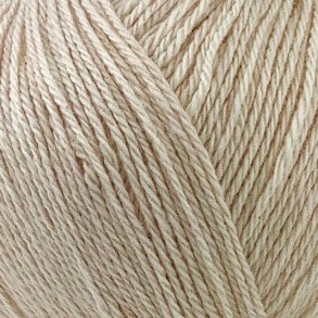 Esther -883451 - SB37325