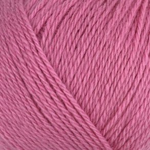 Esther - Pink 883448 - SB17142