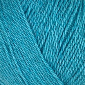 Esther - Turkis 883450 - SB17313