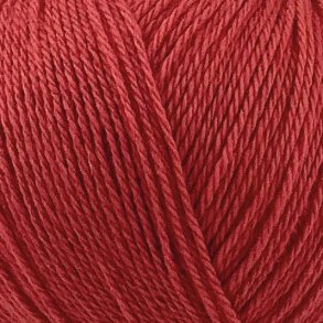 Esther -  juler�d 883456 - SB36137