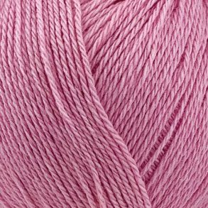 Esther - Lys Pink 883454 - SB19998