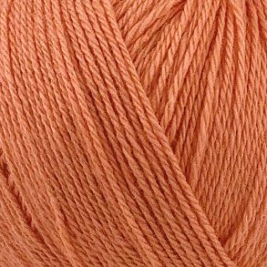 Esther - M�rk Orange 883455 - SB23021