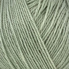 Esther - Sart Gr�n 883452 - SB23522