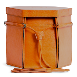Evita XL Box