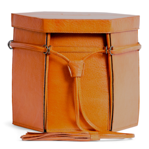 Evita XL Box
