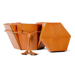 Evita XL Box