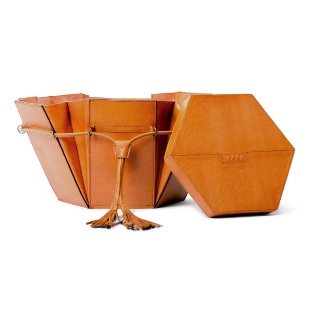 Evita XL Box