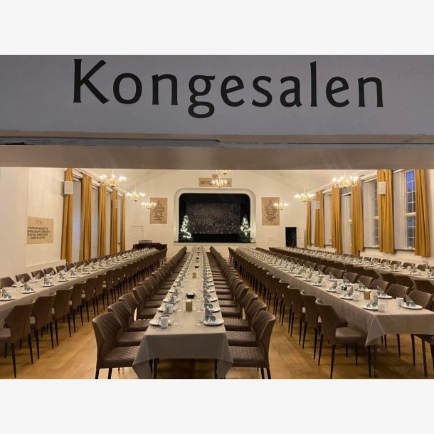 08.12.25 STRIK JULEN IND MED FLLESSANG