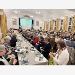 08.12.25 STRIK JULEN IND MED FLLESSANG