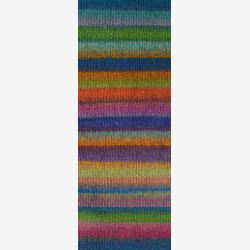 Farfalla 12 - 5835