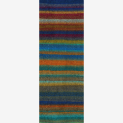 Farfalla 13 - 5836