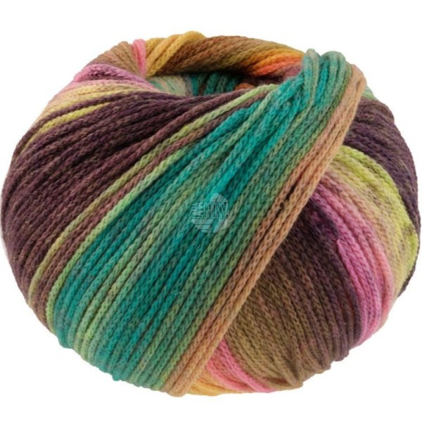 Farfalla 06 - 4572
