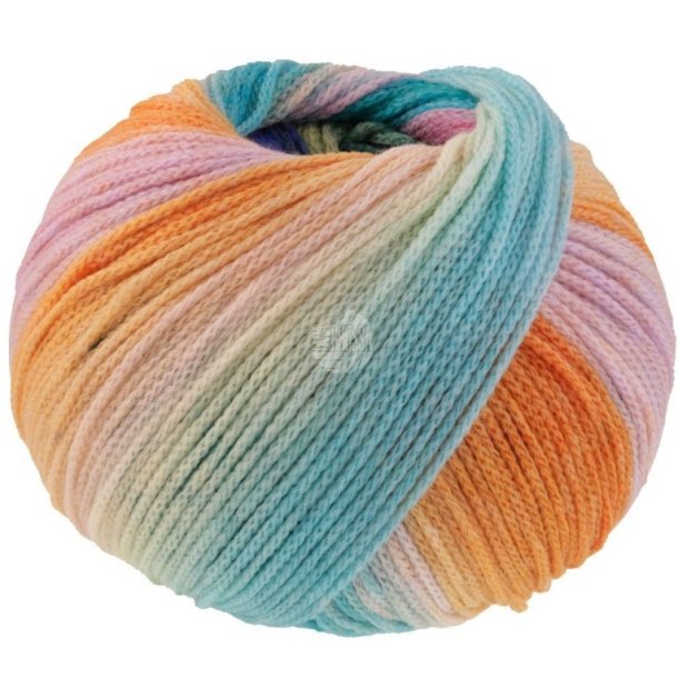 Farfalla 07 - 4574